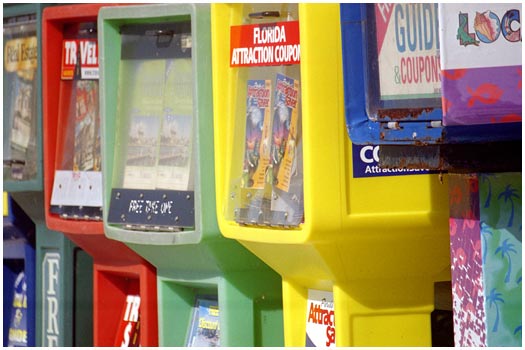 mailbox